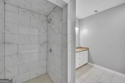 203 Zenith Street, Dublin, GA 31021 - Photo 26