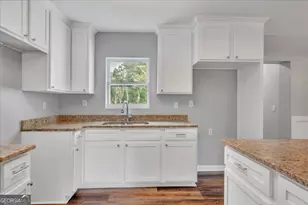 203 Zenith St, Dublin, GA 31021 - Photo 18