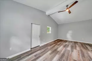 203 Zenith St, Dublin, GA 31021 - Photo 20