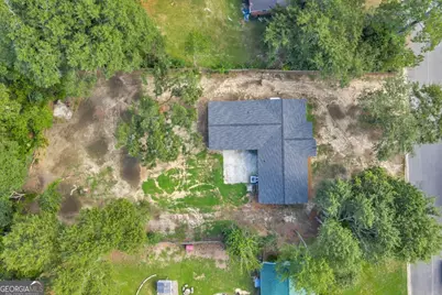 203 Zenith Street, Dublin, GA 31021 - Photo 2