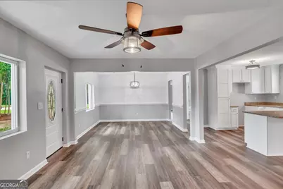 203 Zenith Street, Dublin, GA 31021 - Photo 16