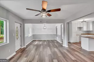 203 Zenith St, Dublin, GA 31021 - Photo 16