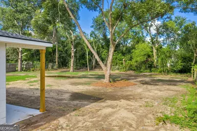 203 Zenith Street, Dublin, GA 31021 - Photo 44