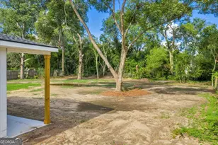 203 Zenith St, Dublin, GA 31021 - Photo 44