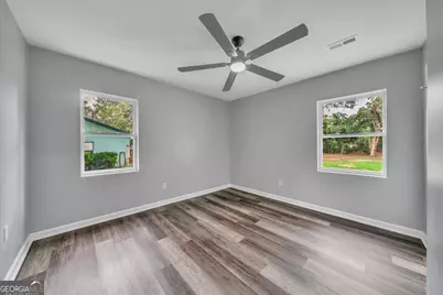 203 Zenith Street, Dublin, GA 31021 - Photo 38