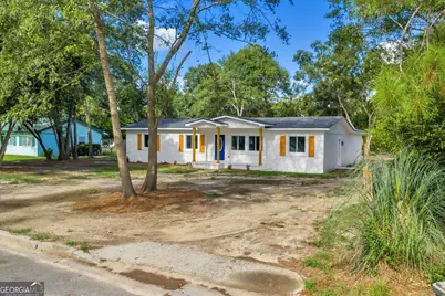 203 Zenith Street, Dublin, GA 31021 - Photo 4