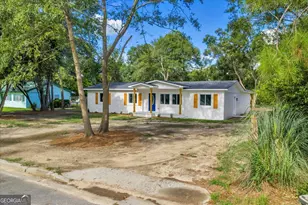 203 Zenith St, Dublin, GA 31021 - Photo 4