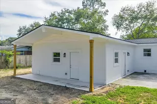 203 Zenith St, Dublin, GA 31021 - Photo 42