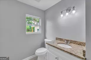 203 Zenith St, Dublin, GA 31021 - Photo 34