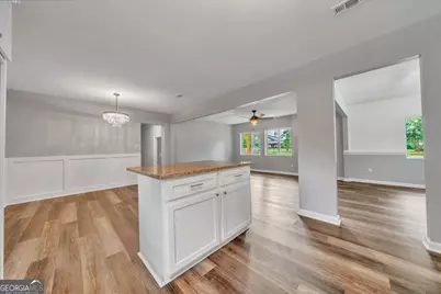 203 Zenith Street, Dublin, GA 31021 - Photo 14