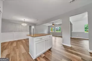 203 Zenith St, Dublin, GA 31021 - Photo 14