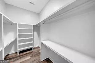 203 Zenith St, Dublin, GA 31021 - Photo 24