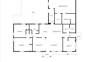 203 Zenith St, Dublin, GA 31021 - Photo 46