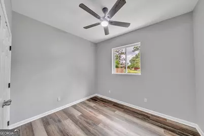 203 Zenith Street, Dublin, GA 31021 - Photo 28