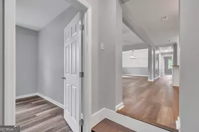 203 Zenith Street, Dublin, GA 31021 - Photo 32