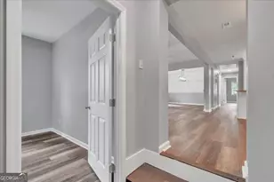 203 Zenith St, Dublin, GA 31021 - Photo 32