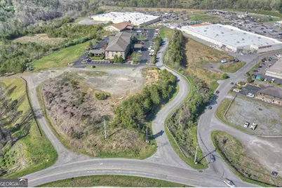 0 Blue Ridge Overlook, Blue Ridge, GA 30513 - Photo 6