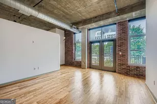 1023 Juniper St NE, Atlanta, GA 30309 - Photo 4