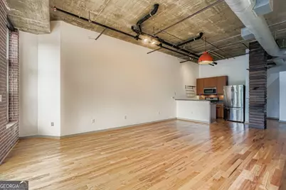 1023 Juniper Street NE #203, Atlanta, GA 30309 - Photo 6