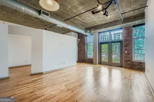 1023 Juniper St NE, Atlanta, GA 30309 - Photo 10