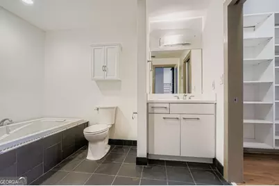 1023 Juniper Street NE #203, Atlanta, GA 30309 - Photo 20