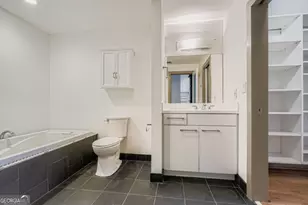 1023 Juniper St NE, Atlanta, GA 30309 - Photo 20