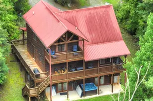 174 Wildwood Ct, Ellijay, GA 30540 - Photo 52