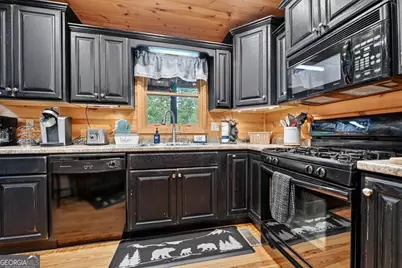 174 Wildwood Court, Ellijay, GA 30540 - Photo 10