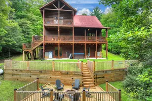 174 Wildwood Ct, Ellijay, GA 30540 - Photo 48