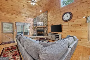 174 Wildwood Ct, Ellijay, GA 30540 - Photo 14