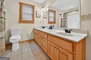 174 Wildwood Ct, Ellijay, GA 30540 - Photo 18