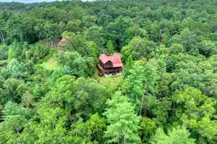 174 Wildwood Ct, Ellijay, GA 30540 - Photo 56