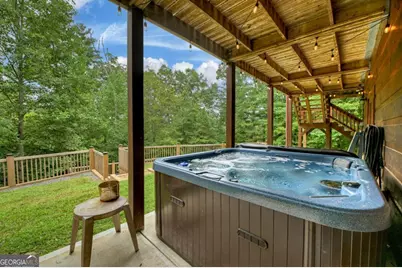 174 Wildwood Court, Ellijay, GA 30540 - Photo 40