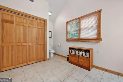 174 Wildwood Court, Ellijay, GA 30540 - Photo 32