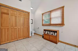 174 Wildwood Ct, Ellijay, GA 30540 - Photo 32