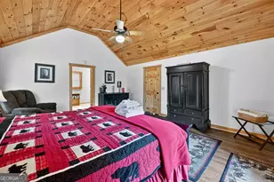 174 Wildwood Ct, Ellijay, GA 30540 - Photo 30