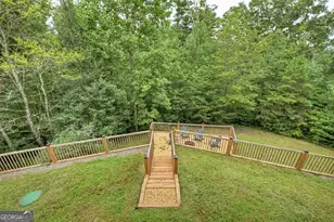 174 Wildwood Ct, Ellijay, GA 30540 - Photo 40