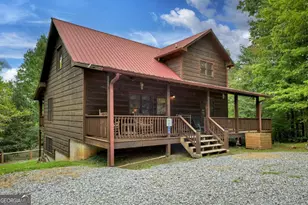 174 Wildwood Ct, Ellijay, GA 30540 - Photo 46