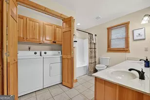 174 Wildwood Ct, Ellijay, GA 30540 - Photo 18