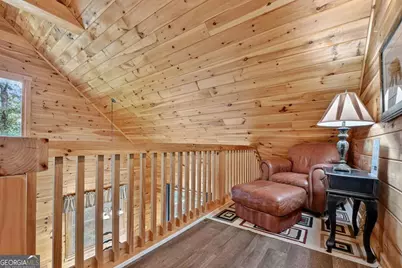 174 Wildwood Court, Ellijay, GA 30540 - Photo 34