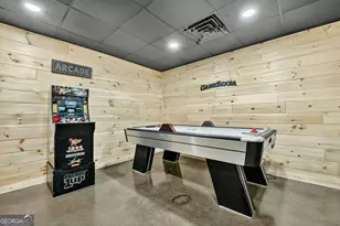 174 Wildwood Ct, Ellijay, GA 30540 - Photo 20