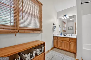 174 Wildwood Ct, Ellijay, GA 30540 - Photo 30