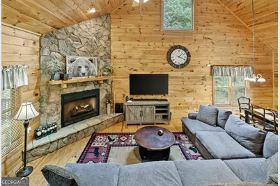 174 Wildwood Court, Ellijay, GA 30540 - Photo 14