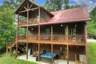 174 Wildwood Ct, Ellijay, GA 30540 - Photo 44