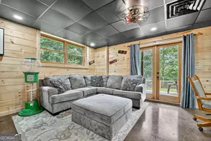 174 Wildwood Ct, Ellijay, GA 30540 - Photo 22