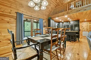 174 Wildwood Ct, Ellijay, GA 30540 - Photo 6