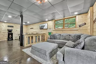 174 Wildwood Ct, Ellijay, GA 30540 - Photo 6