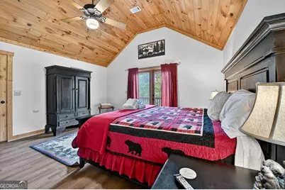 174 Wildwood Court, Ellijay, GA 30540 - Photo 28