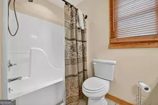 174 Wildwood Ct, Ellijay, GA 30540 - Photo 32