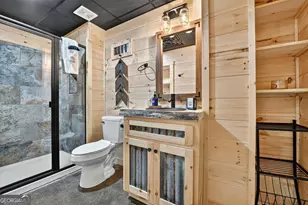 174 Wildwood Ct, Ellijay, GA 30540 - Photo 26